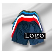 4 Pcs /3 PCS FOR BOY KIDS PLAIN SHORT [ 1 YR. OLD,3 TO 6 YR.OLD,7 TO 8 YR.,9 TO 12 /13 TO16 .