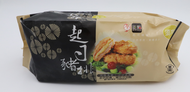 ［金采食品行］正點起司豬排10片