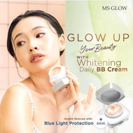 TERMURAH DAY CREAM MS GLOW / BB CREAM MS GLOW / ECER DAY CREAM MS GLOW