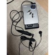 Sony Walkman player