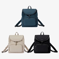 S'AIME Lightweight Water-Repellent Nylon Backpack Large Capacity Backpack Commuter Backpack Travel B