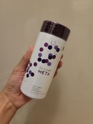 澳洲正貨Nu skin meta 60粒 nuskin 新陳代謝