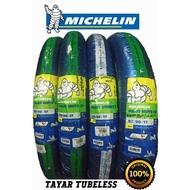 MICHELIN 60x90-17 PILOT MOTO GP/70x90-17 PILOT MOTO GP/70x90-17 PILOT STREET 2/80x90-17  MOTO GP TAY