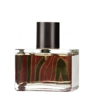 MARK BUXTON NAMELESS EDP (U) 100ML