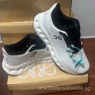 On Running On Cloud Tilt unisex athletic shoes, couple style, rebound breathable running shoes, new 