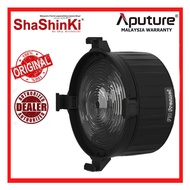 Aputure F10 Fresnel Attachment for LS 600d LED Light