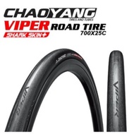 CHOAYANG  VIPER 700*25C / 25-622