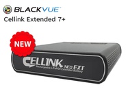 Cellink Neo 7+ Extended Expansion Battery Pack for Car Dashcam