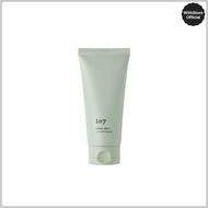 107 Chaga Jelly Low pH Cleanser 120ml