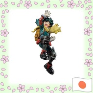 1番くじ Ichiban Kuji Bandai Spirits Ichibansho Ichiban Lottery My Hero Academia NEXT GENERATIONS 2 Priz