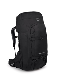Farpoint Trek 75L Men's Travel Backpack, Black