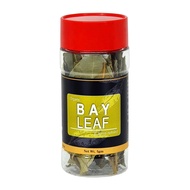 GardenScent Bay Leaf