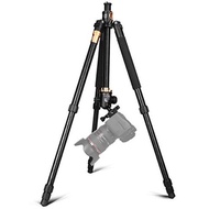 Beike Qzsd Q999H Flatlay Horizontal Monopod Beike Q999H Official Tripod