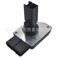 XL3F-12B579-BA Air Flow Meter Sensor YC2F-12B579-BA AFH80-06D High Quality Ready Stock