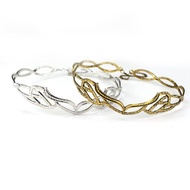 The Lord Of The Rings Movie Merchandise Elrond Crown Headpiece Birthday Gift