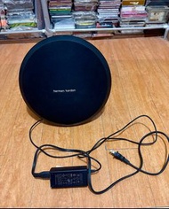 Harman Kardon 藍牙喇叭