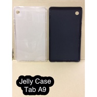 Jelly Case Samsung Tab A9