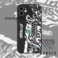 WF CASE REALME 5 5 PRO 8i C11 C15 C2 C20 C55 C53 C51 C31 C30 10 C33 C35 NARZO 50a 50A PRIME 50i 2020