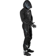 FULL CUSTOM FOX MTB DOWNHILL TRAIL MOTORCROSS ADVENTURE JERSEY SET