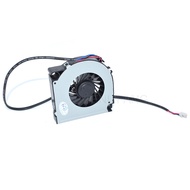 For Samsung TV Fan KDB04112HB EU55HU8500T EU55HU8500 UE55HU8500TXXU UN55HU8550F UN55HU9000F UA55HU75