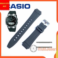 CASIO AW-80 AW80 RUBBER STRAP WATCH CASIO AW80 AW-80 WATCHTALI