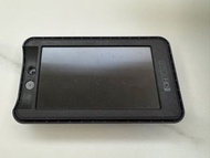 Smallhd 502 bright
