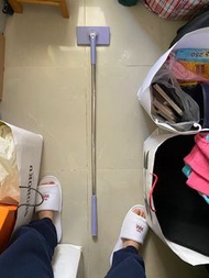 紙拖把
