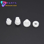 1SET 6LJ54055000 6LJ54056000 Drive Combination Gear Set Fit Toshiba 2050C 2051C 2550C 2551C 2555C 30