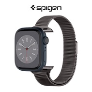 Spigen Watch Band Metal Fit Watch Strap For Apple Watch Series 49mm/45mm/44mm/42mm