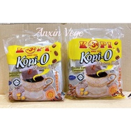 ️SG ️(Bundle of 2)Kopi-O 434 - Coffee Bag (9gm x 20 sachets)
