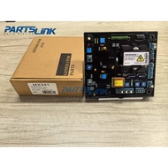 AVR MX341 Automatic voltague regulator AVR MX341