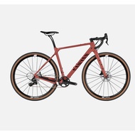 CANYON Grizl CF SL 8 1by EKAR DRIED TOMATO