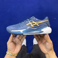 Asics Gel-Resolution 9