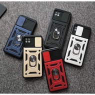 CASE THUNDER SLIDE CAMERA TECNO CAMON 50 50 PRO - BD