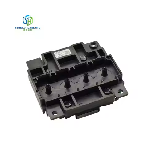 Original FA04000 FA04010 L3110 Printhead For Epson ET-2500 ET-2550 ET-2650 ET-2700 ET-2800 ET-4500 E