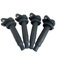 premium-Ignition Coil 19070BZ040 19070-BZ040 for Toyota Avalon 2006 - Engine Coil Pack Replacement