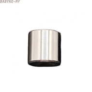 Babyko>>Reel Bearing Bushing Kit 10x9.5mm 10x11.5mm 10x13mm for For ABU For C4 For PMAX3Brand New