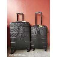 luggage 22 26inches height