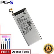 Original Battery Samsung Galaxy S7 Edge G935FD G935 Battery EB-BG935ABE