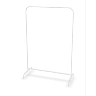 IKEA Mulig Clothes Rack (Original)