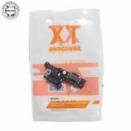 (RichParts) XIAOMI REDMI 13C CONNECTOR C65 MIC BOARD + IC Original