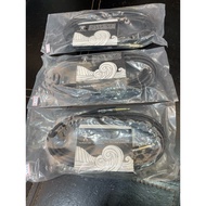 Trinity Musical Instruments aNueNue UC5M Guitar/Ukulele Dedicated Lead 5M [UC-5M]