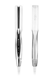 ReFa BEAUTECH 直​​髮器