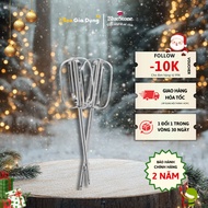 [GENUINE Accessories] BlueStone Egg Beater HMB-6333S / 6338 – Fast Delivery within 30 Days