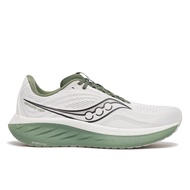 SAUCONY RIDE 18-รองเท้าวิ่งถนนสำหรับผู้ชาย#S21000-138