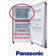 【in stock】 Panasonic Freezer Door