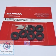 KARET KOPLING HONDA GRAND / 22804-GB2-880