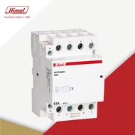 HIMEL Modular Contactor (HDCH8S)
