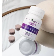 FIBRE FIT CHEWABLE TABLET