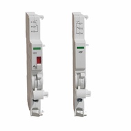 Auxiliary Contact IOF ISD A9A26924 For Schneider IC65/A9 Breaker Easy To Install Accessories Importe